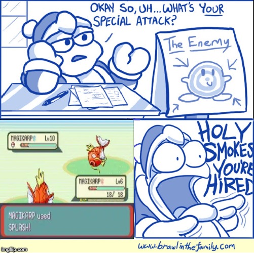 Holy smokes you're hired | image tagged in holy smokes you're hired | made w/ Imgflip meme maker
