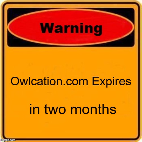 https://i.imgflip.com/3pdmt9.jpg