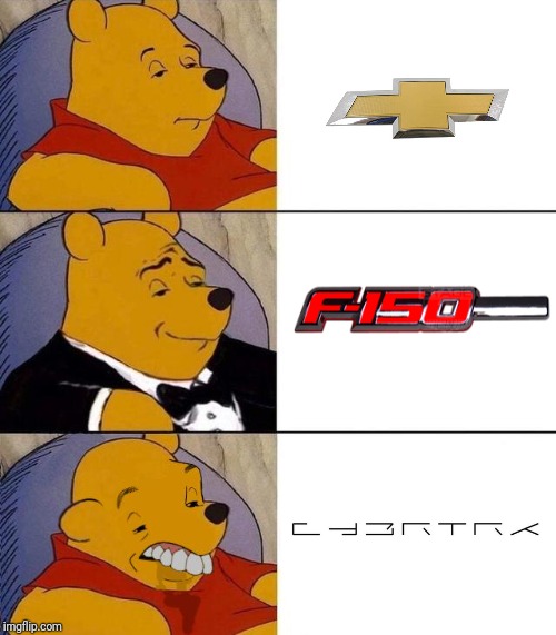 Best,Better, Blurst | image tagged in best better blurst | made w/ Imgflip meme maker