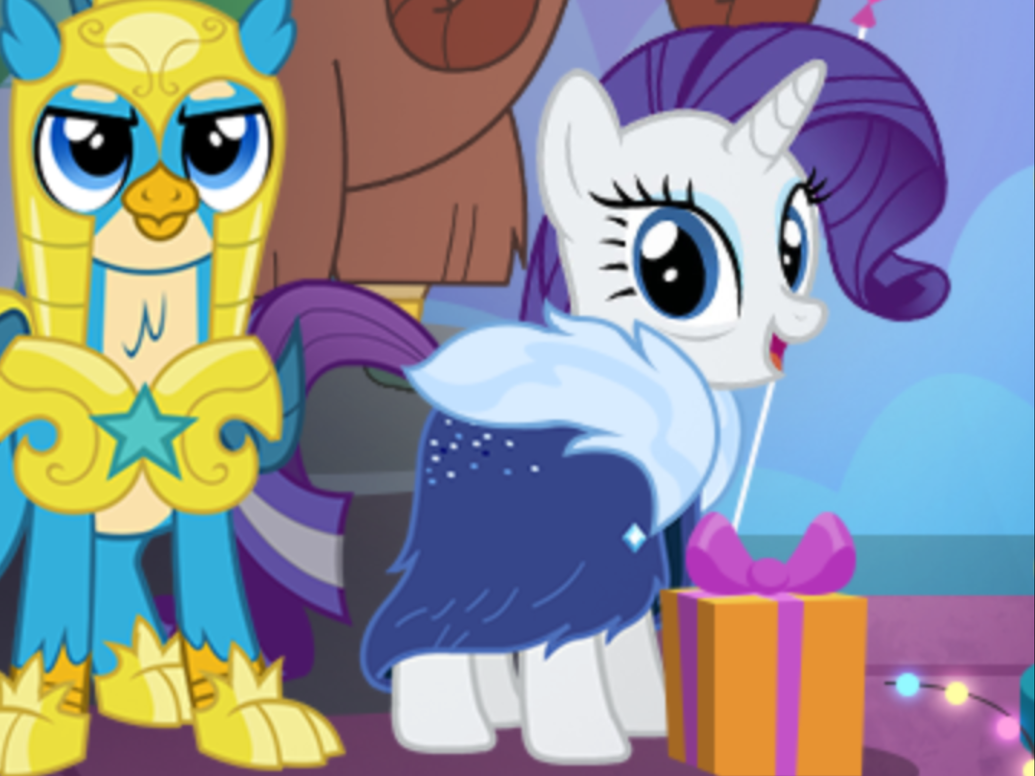 RARITY AFTER HAVING SEX MILLIONS OF TIMES!!!!!!!!!!!!!!!!!!!!!!! Blank Meme Template