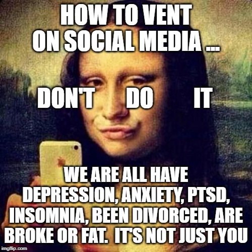 The Do's and Don'ts of Using Memes on Social Media