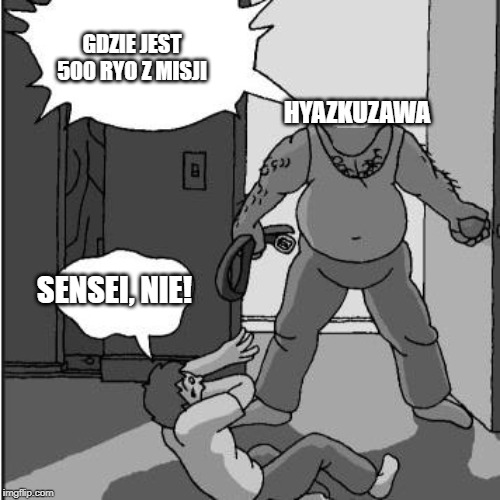 Obrazek