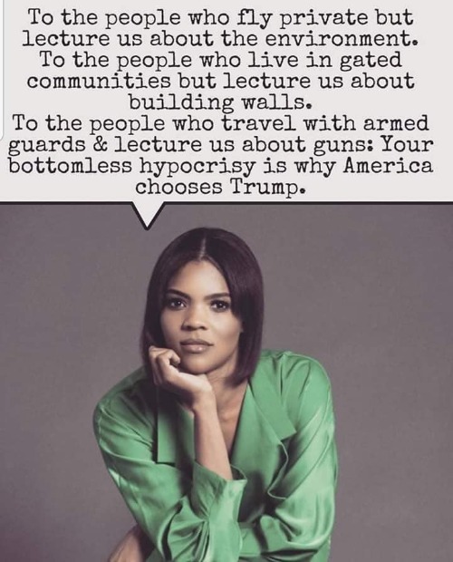 Candace Owens on Liberal Hypocrisy | image tagged in candace owens,trump 2020,liberal hypocrisy,blacks for trump,trump landslide,trump tidal wave | made w/ Imgflip meme maker