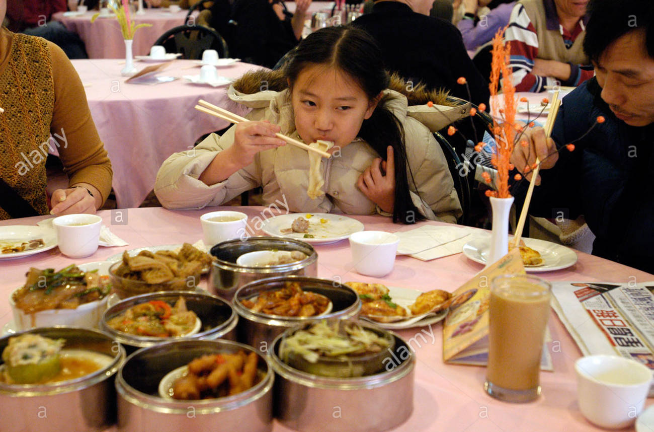 High Quality Eating chinese Blank Meme Template