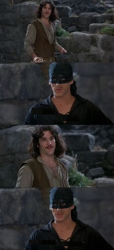 Get use to it Blank Meme Template