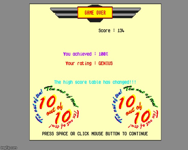 Genius Diploma | image tagged in genius diploma | made w/ Imgflip meme maker
