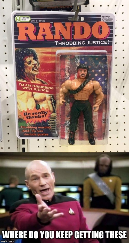 WHERE DO YOU KEEP GETTING THESE | image tagged in memes,picard wtf | made w/ Imgflip meme maker