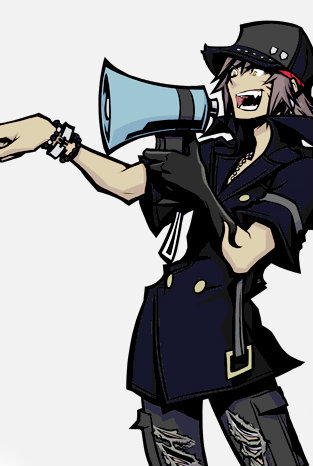 High Quality sho minamimoto Blank Meme Template