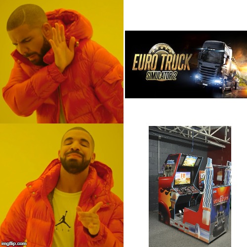 Drake Hotline Bling Meme | image tagged in memes,drake hotline bling | made w/ Imgflip meme maker