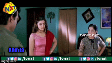 Amrita | image tagged in gifs | made w/ Imgflip video-to-gif maker