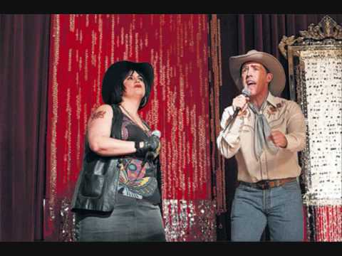 Nessa Bryn Gavin and Stacey Blank Meme Template