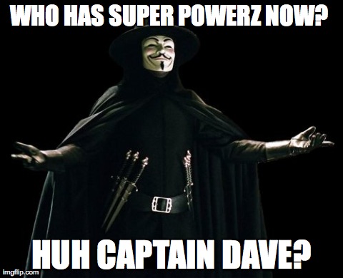 Captain dave's coupon code