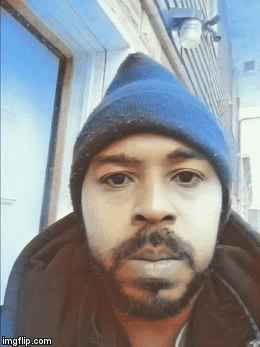 #Charles eugene hill | image tagged in gifs,charleseugenehill,charles-eugene-hill,charles eugene hill | made w/ Imgflip video-to-gif maker
