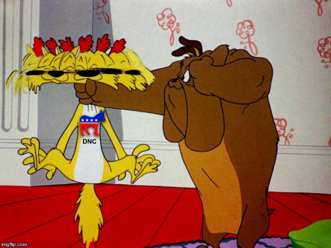 Democrats have an ass whuppin' coming | image tagged in trump 2020,2020 elections,democrats,politics,political | made w/ Imgflip meme maker