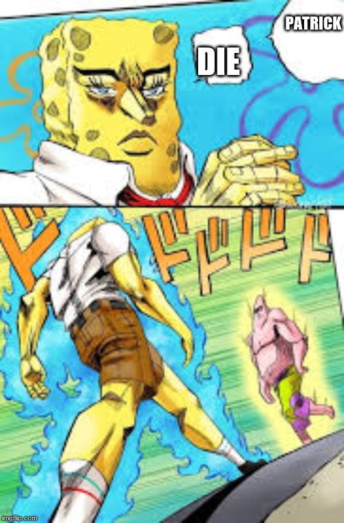 dio-walking-meme-template-without-dio-apsgeyser