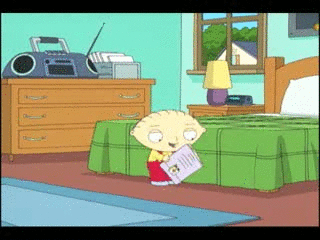 Image tagged in gifs,funny,family guy - Imgflip