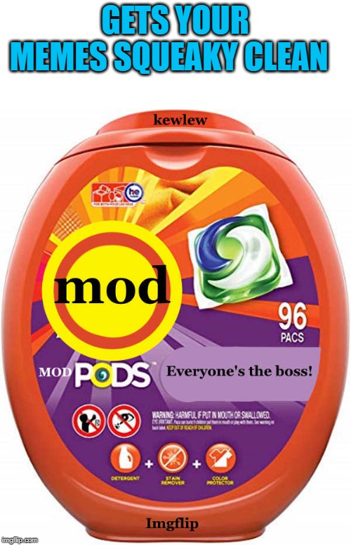 GETS YOUR MEMES SQUEAKY CLEAN | made w/ Imgflip meme maker