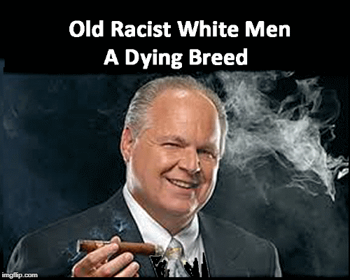 rush limbaugh live 1210 rush limbaugh live 1210