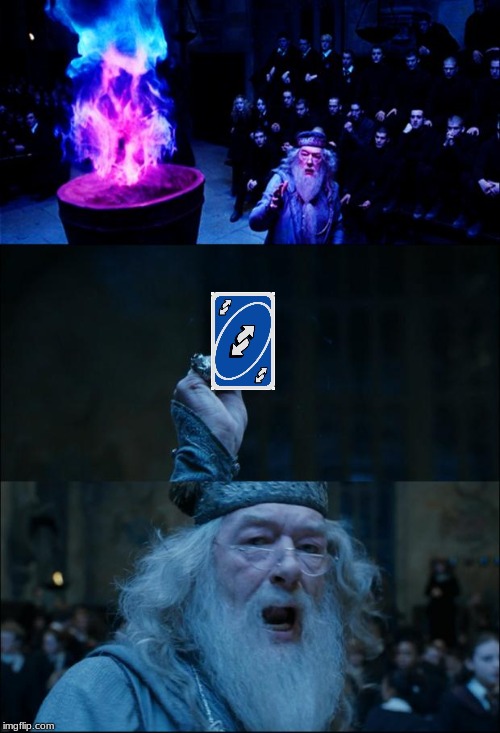 Goblet of Fire | image tagged in goblet of fire | made w/ Imgflip meme maker