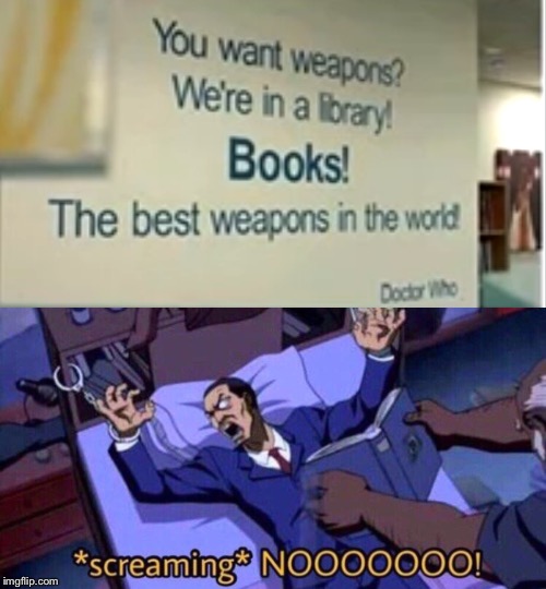 image tagged in read nigga | made w/ Imgflip meme maker