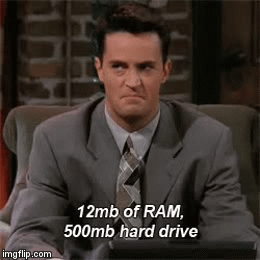 Animated GIF - Imgflip