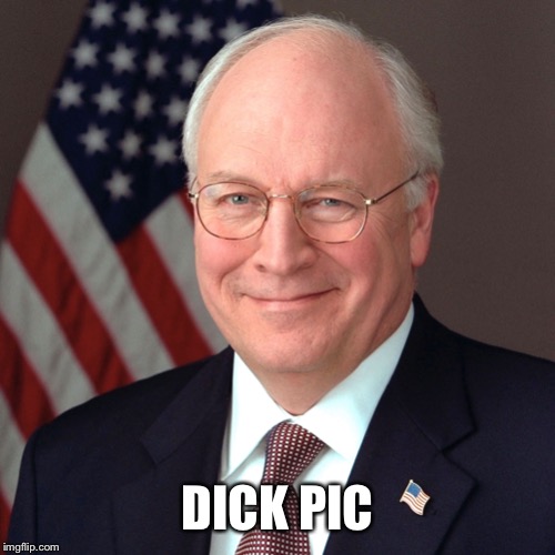 Dick Pic | DICK PIC | image tagged in dick pic | made w/ Imgflip meme maker
