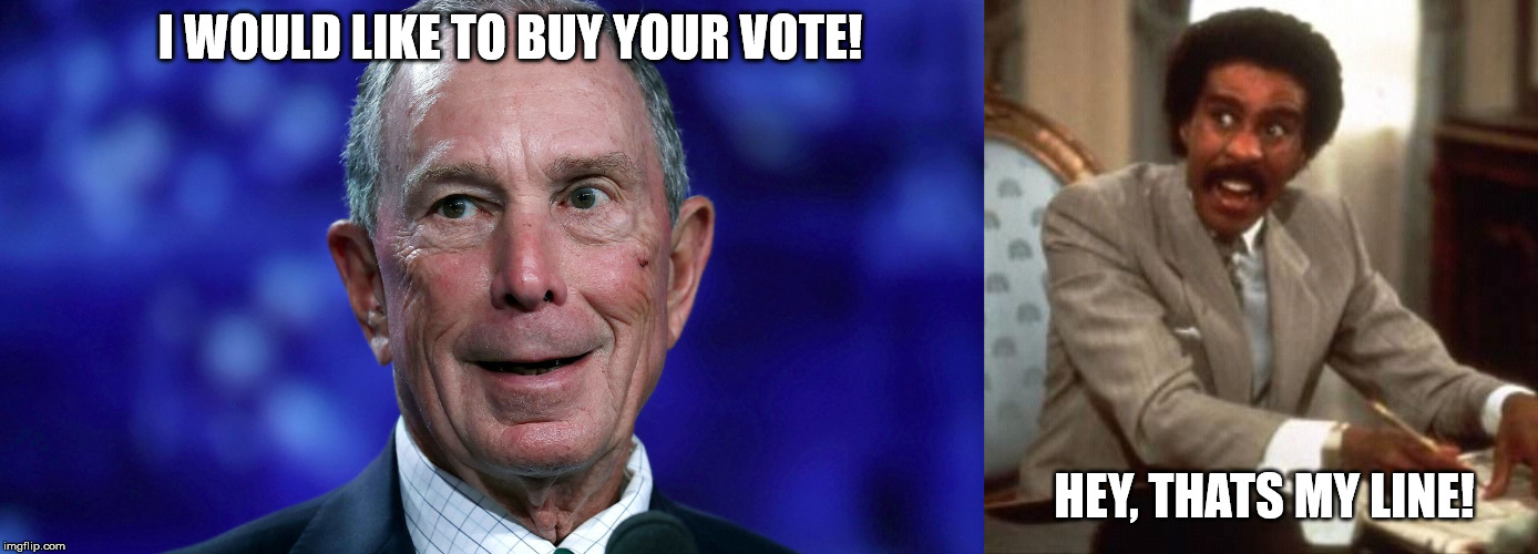 I want to buy your vote | I WOULD LIKE TO BUY YOUR VOTE! HEY, THATS MY LINE! | image tagged in election 2020,current events,political meme,politicians | made w/ Imgflip meme maker