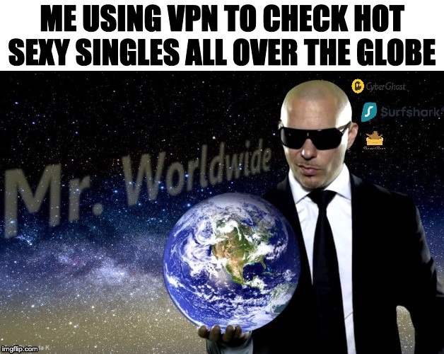 Mr. Steal your girl | image tagged in pitbull,funny memes,memes,the most interesting man in the world,famous | made w/ Imgflip meme maker