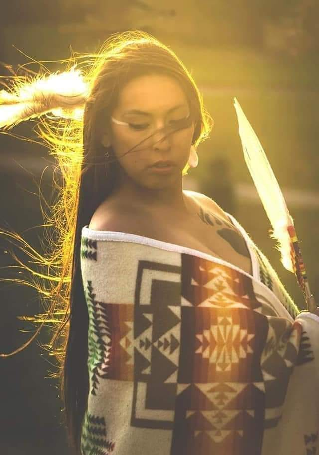 High Quality american indians Blank Meme Template