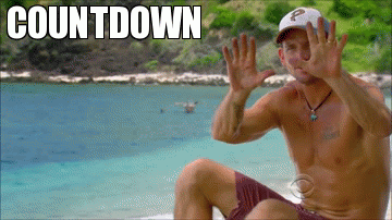 Animated GIF - Imgflip