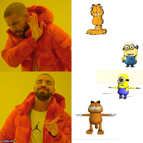 Drake Hotline Bling | image tagged in memes,drake hotline bling | made w/ Imgflip meme maker