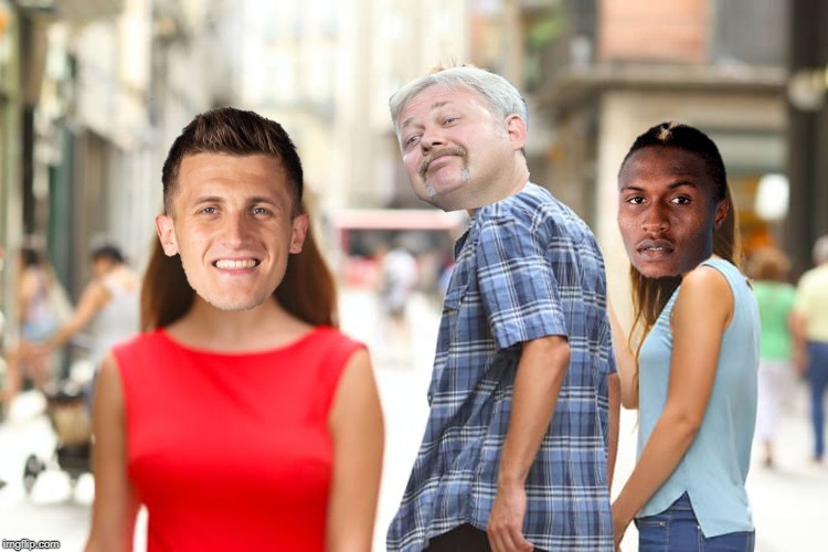 slika