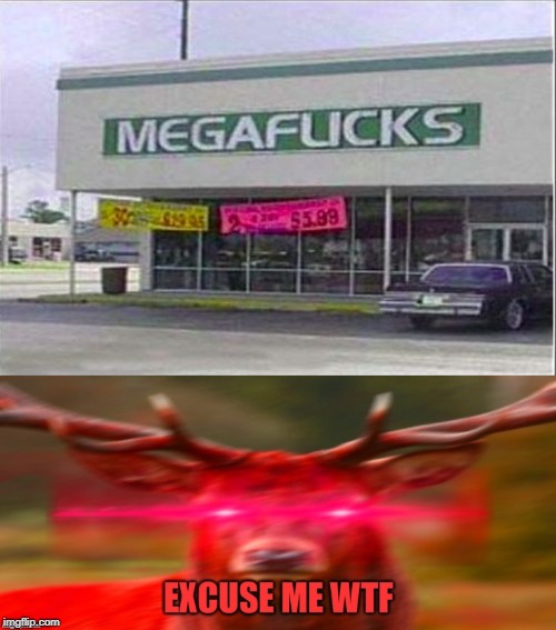 image tagged in epic fail store | made w/ Imgflip meme maker