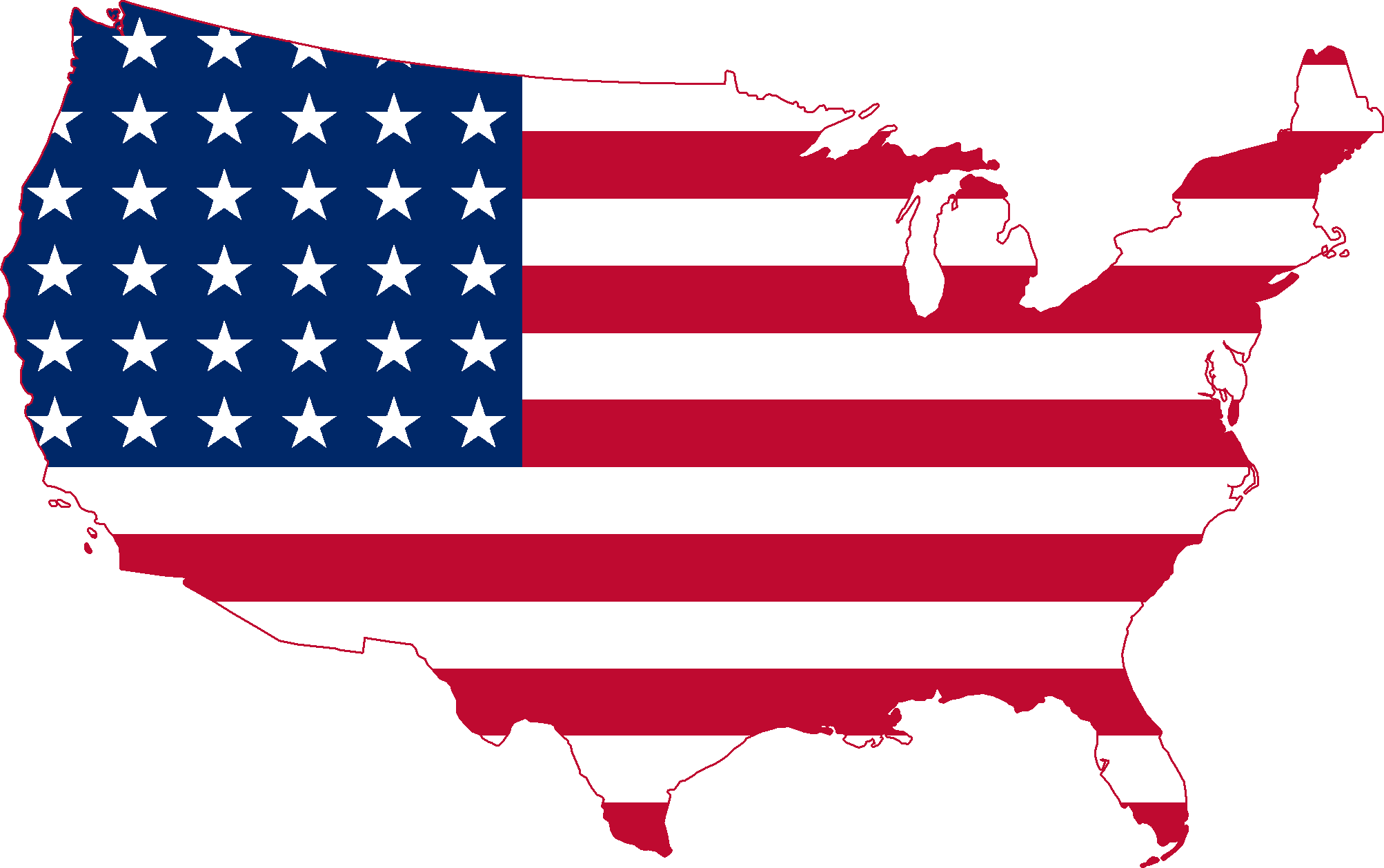 America Blank Template - Imgflip Inside Blank Template Of The United States