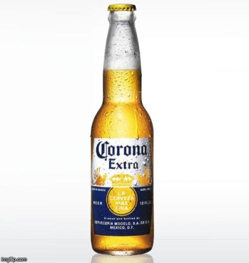 Corona Meme | image tagged in memes,corona | made w/ Imgflip meme maker