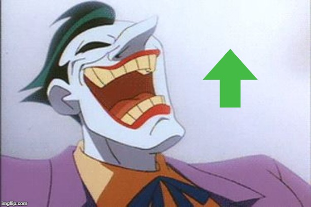 joker | image tagged in joker | made w/ Imgflip meme maker