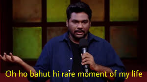 zakir khan Blank Meme Template