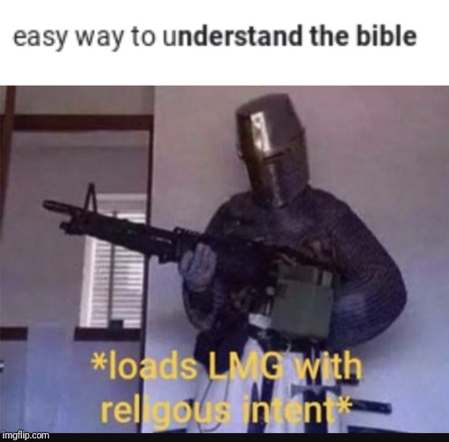 It's easy | image tagged in memes | made w/ Imgflip meme maker