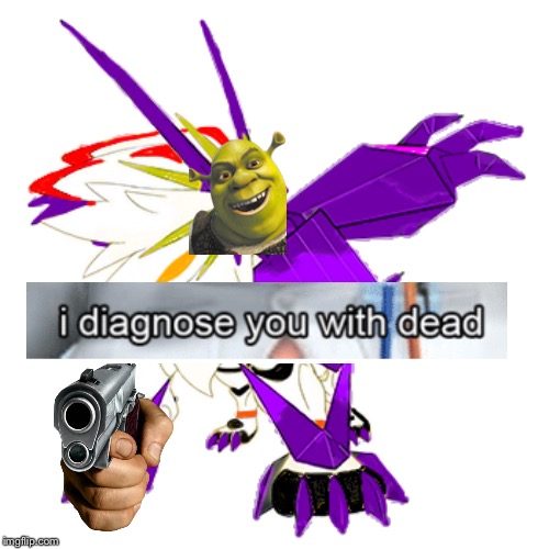 Cursed image 2 | image tagged in prisam salo | made w/ Imgflip meme maker