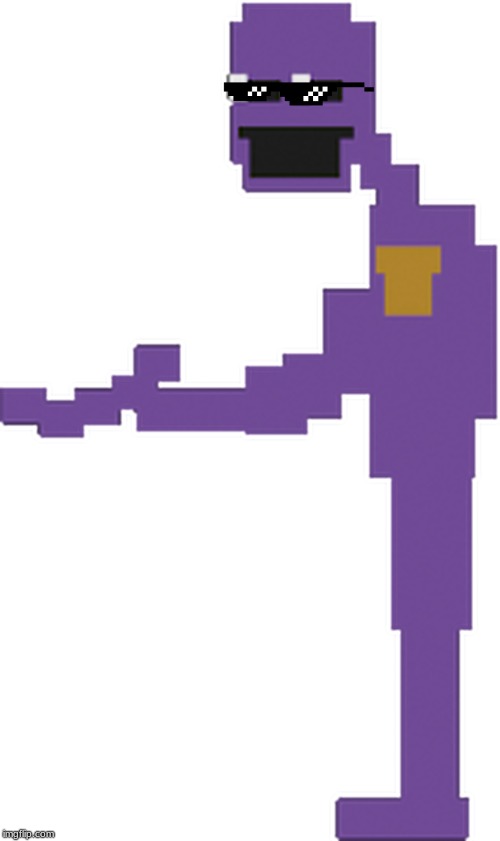Purple Nigward | image tagged in purple nigward | made w/ Imgflip meme maker