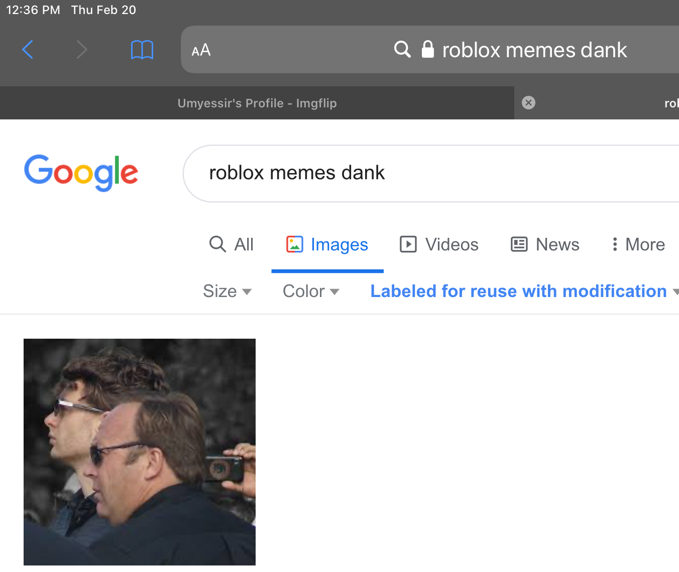 I don’t know anymore Blank Meme Template