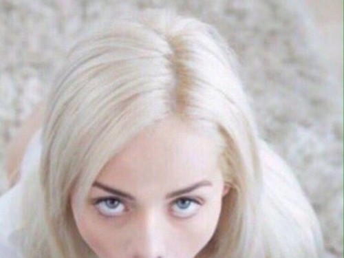 High Quality Blowjob Blank Meme Template