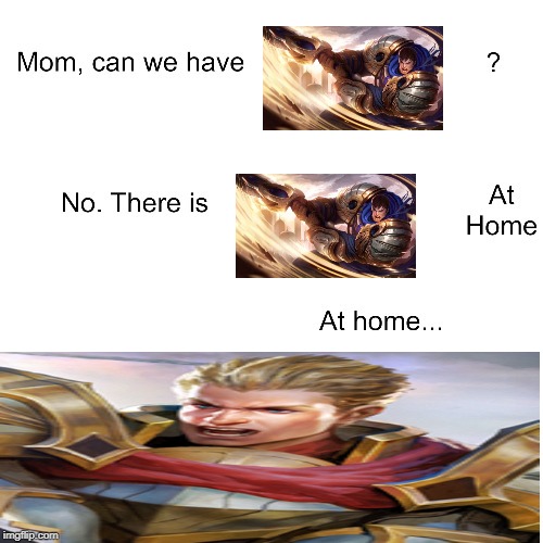 Mom can we have | image tagged in mom can we have | made w/ Imgflip meme maker