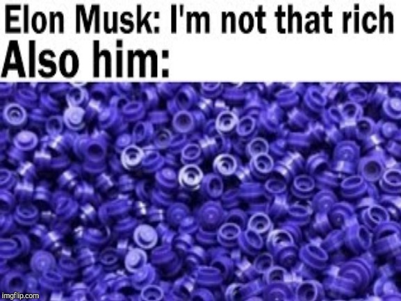 image tagged in elon musk,repost | made w/ Imgflip meme maker