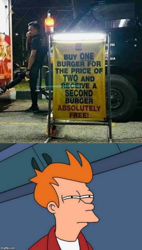 image tagged in memes,futurama fry | made w/ Imgflip meme maker