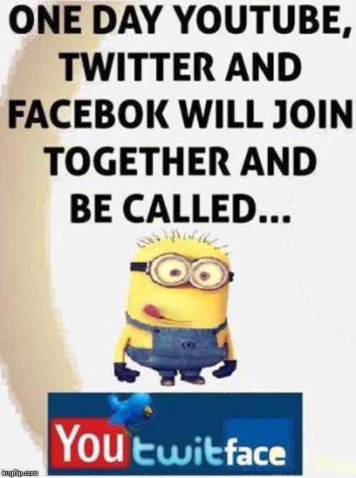 image tagged in minions | made w/ Imgflip meme maker