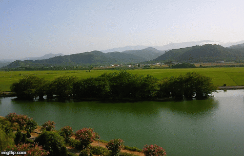 http://tourism94.ir | image tagged in gifs | made w/ Imgflip images-to-gif maker