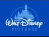 Coming to Home Video logo | image tagged in coming to home video logo | made w/ Imgflip video-to-gif maker