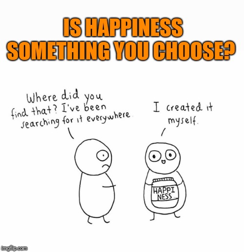 The_Think_Tank happiness Memes & GIFs - Imgflip