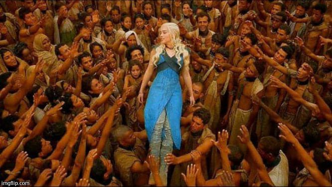 Virtue signalling | image tagged in virtue signalling | made w/ Imgflip meme maker